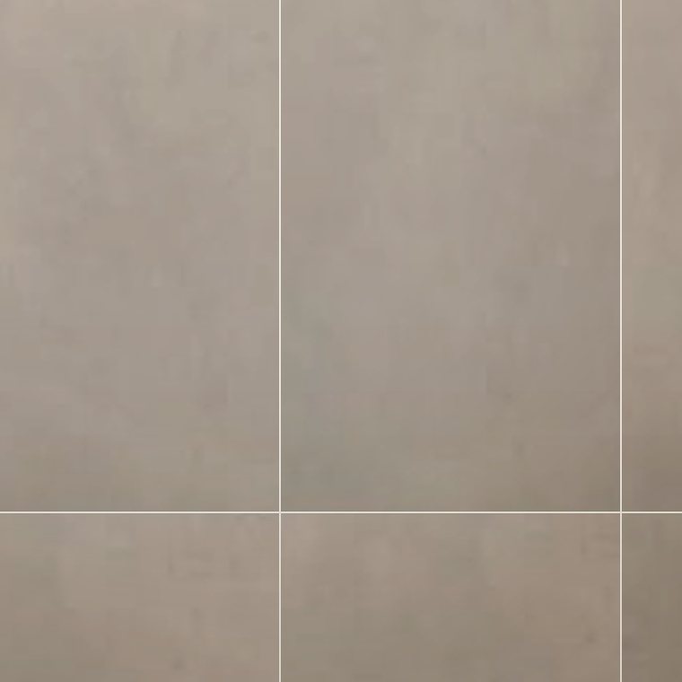 Cemento Beige 60×120 — керамограніт, матова поверхня