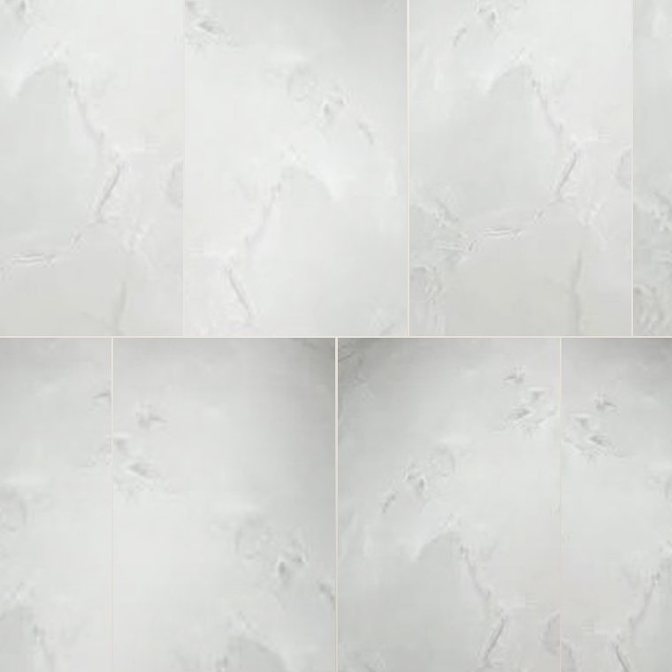 Onyx Ivory 30×60 — настінна плитка, глянцева поверхня